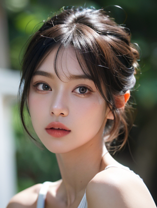 情感疗愈法与单人沙发：心灵的港湾与治愈之道